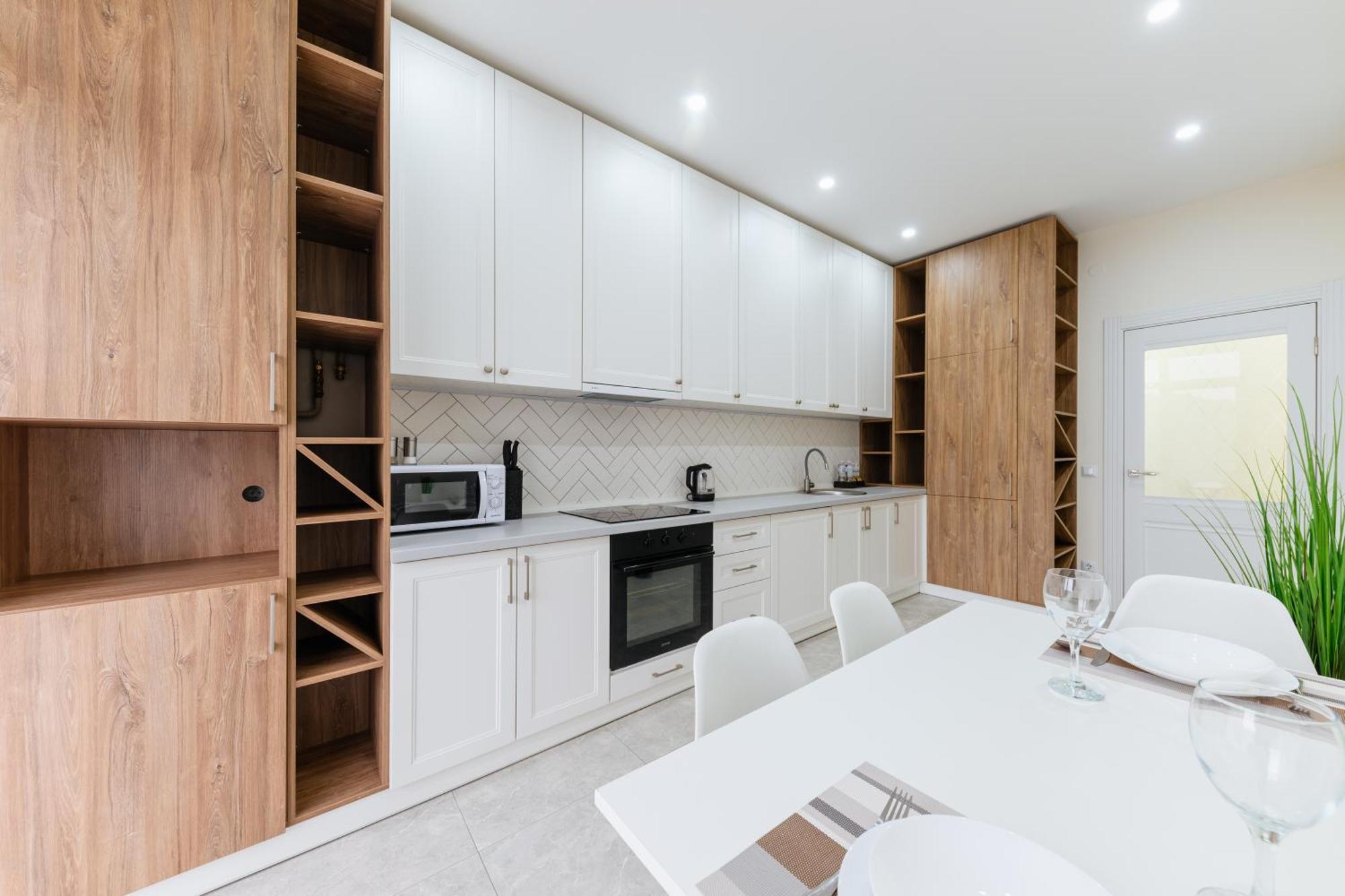 Luxury Apartments “Dream City” Uzhhorod Ngoại thất bức ảnh