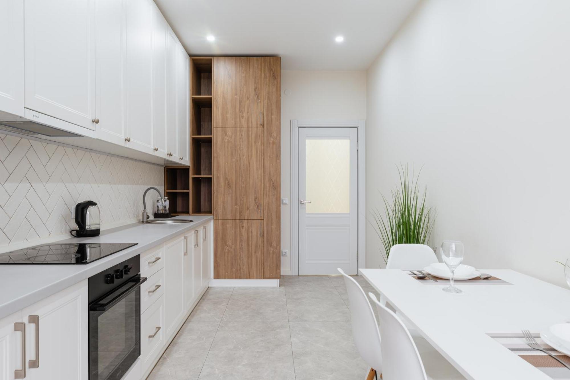 Luxury Apartments “Dream City” Uzhhorod Ngoại thất bức ảnh