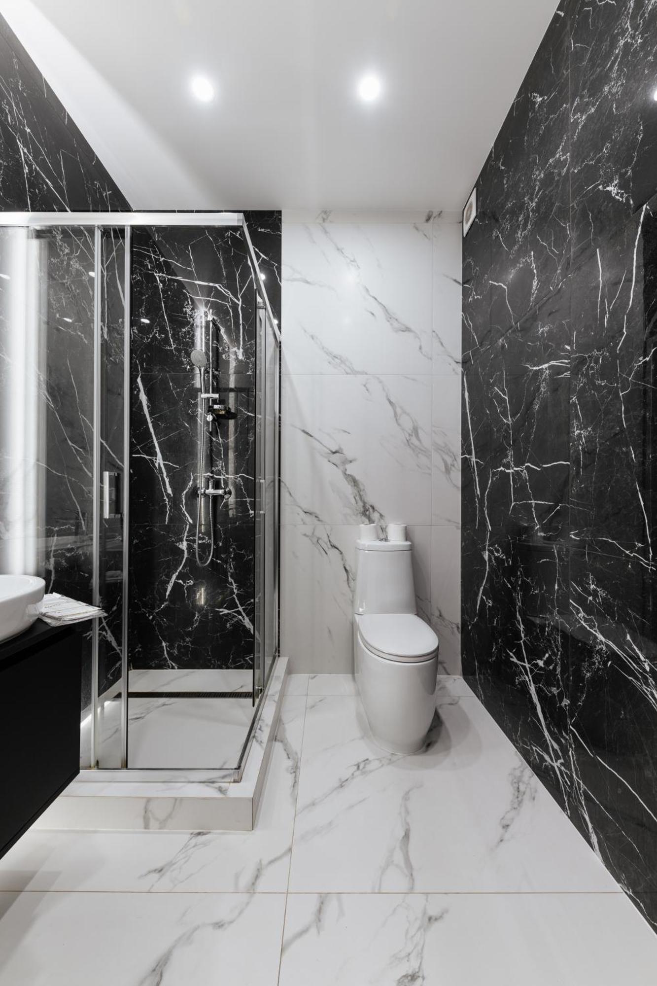 Luxury Apartments “Dream City” Uzhhorod Ngoại thất bức ảnh