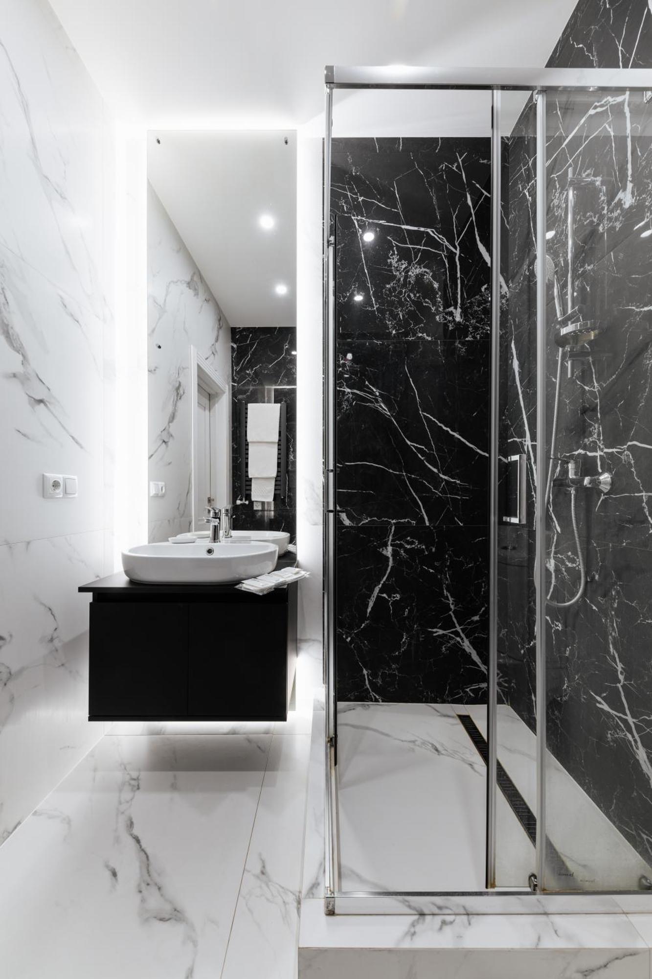 Luxury Apartments “Dream City” Uzhhorod Ngoại thất bức ảnh