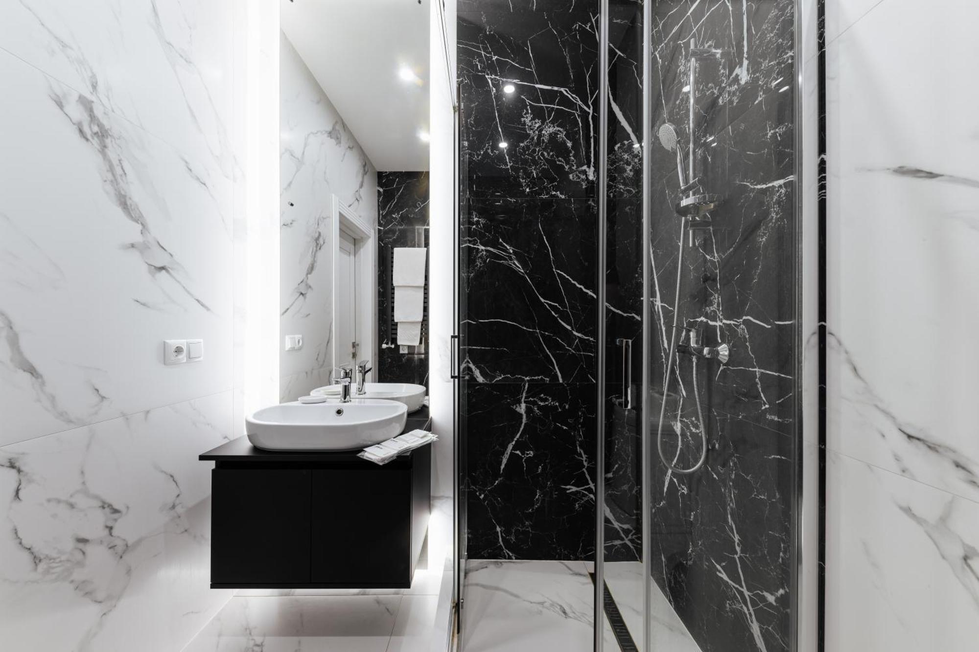 Luxury Apartments “Dream City” Uzhhorod Ngoại thất bức ảnh