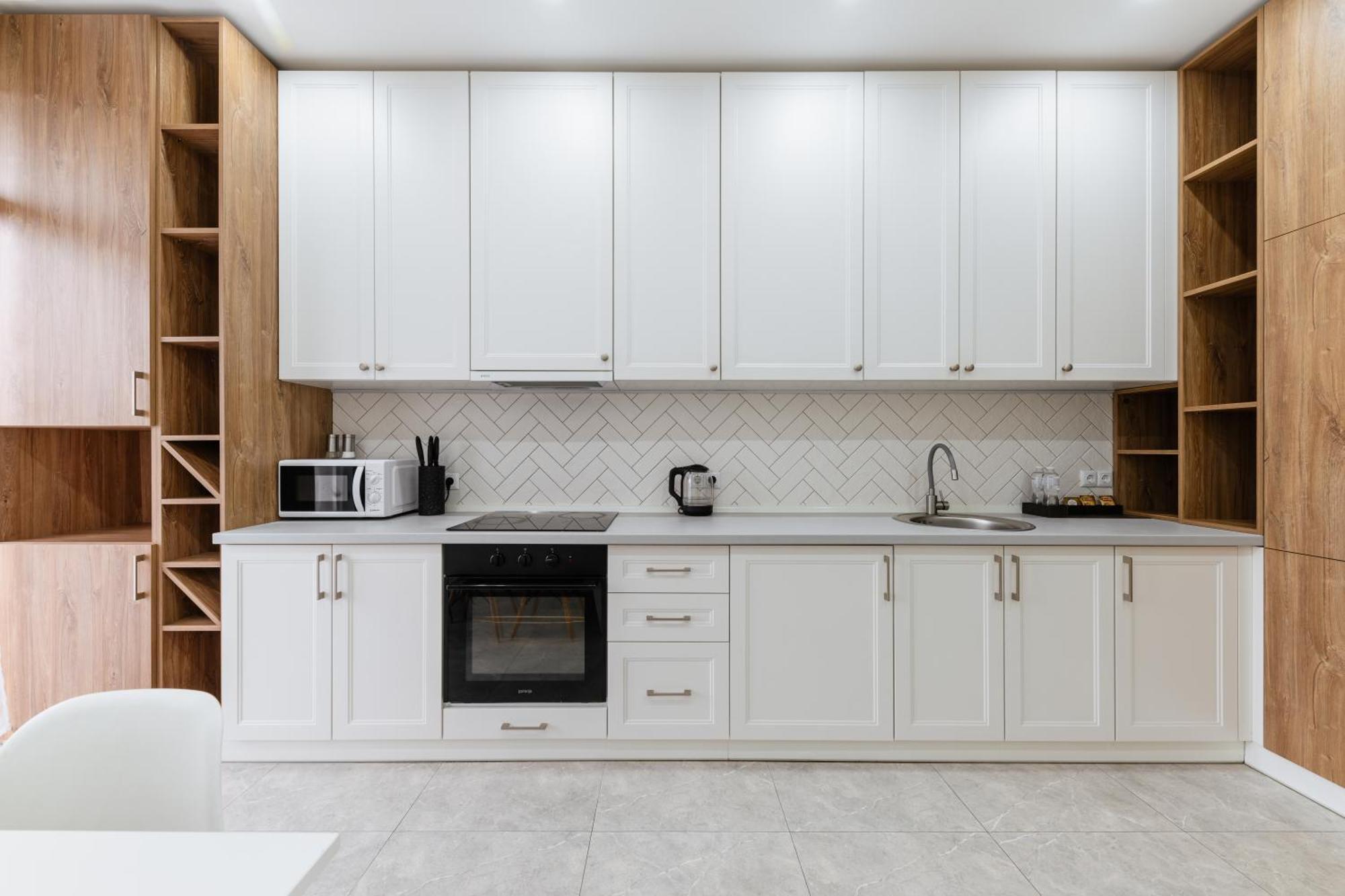 Luxury Apartments “Dream City” Uzhhorod Ngoại thất bức ảnh