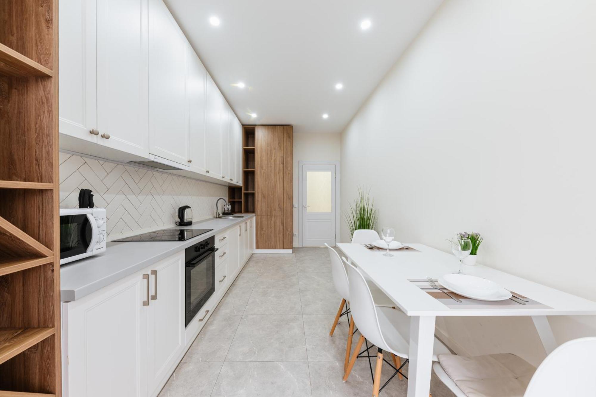 Luxury Apartments “Dream City” Uzhhorod Ngoại thất bức ảnh
