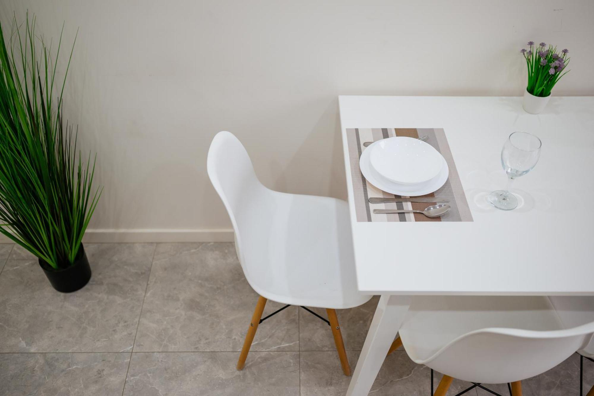 Luxury Apartments “Dream City” Uzhhorod Ngoại thất bức ảnh